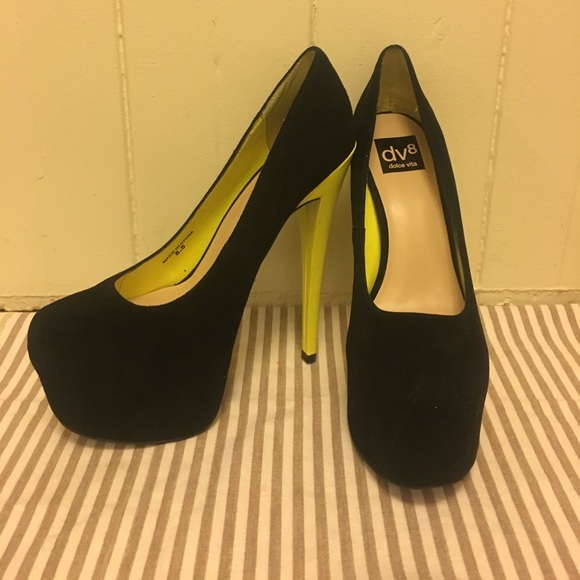Lady Gaga Adidas Shoes Lady Gaga Adidas Shoes
