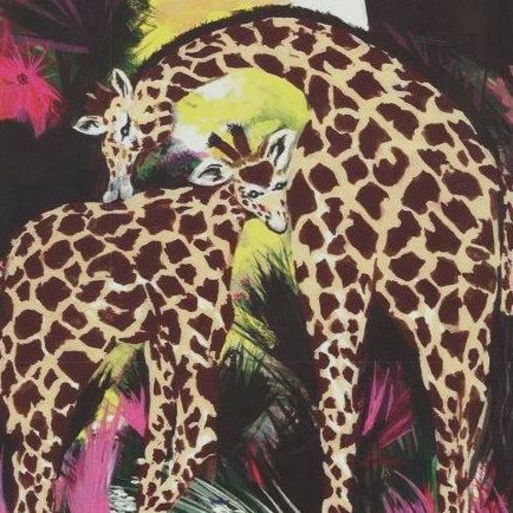 Meet your Posher, Ronna s