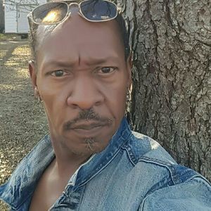 Meet your Posher, Darrell