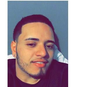 Meet your Posher, Jose