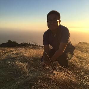 Meet your Posher, Bowen