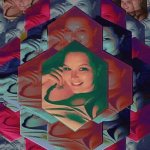 Meet your Posher, Martha