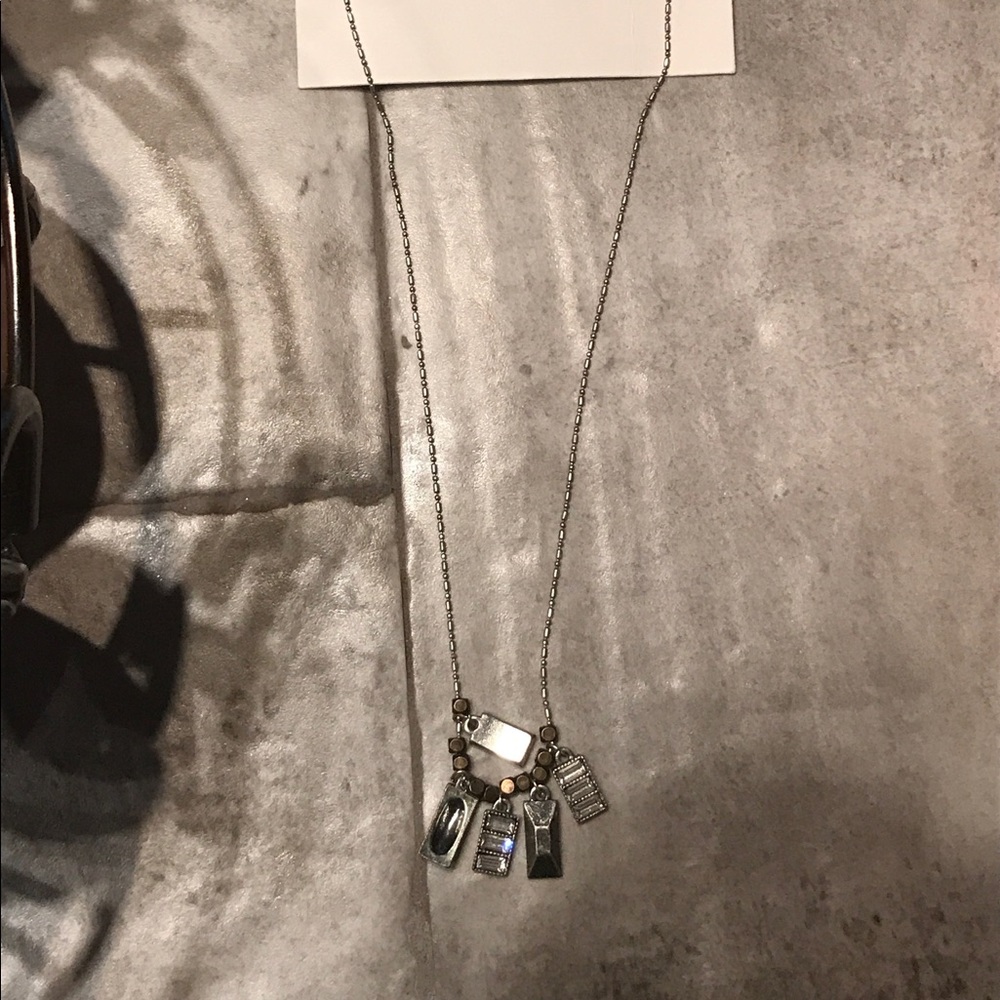 American Eagle Outfitters Necklace
