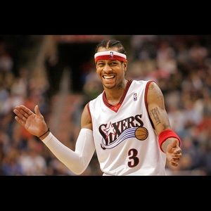 Meet your Posher, Elisha