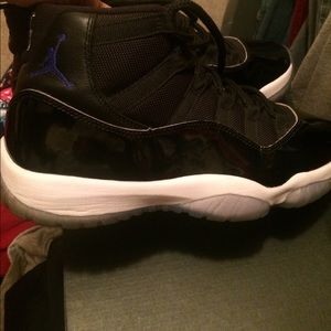 💯💪🏾Shop.. Shop.. Shop..💪🏾💯