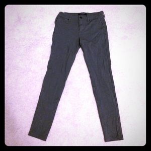 Liverpool Jeans Company (stitchfix) grey jeggings