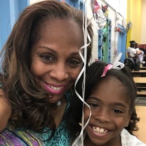 Meet your Posher, Tyra