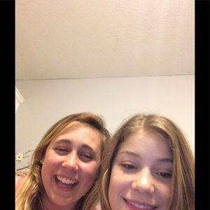 Meet your Posher, Maggie