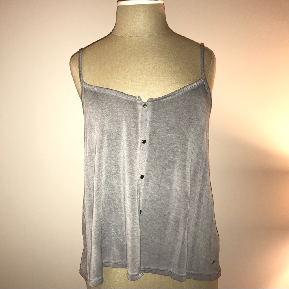 American Eagle Tank Top