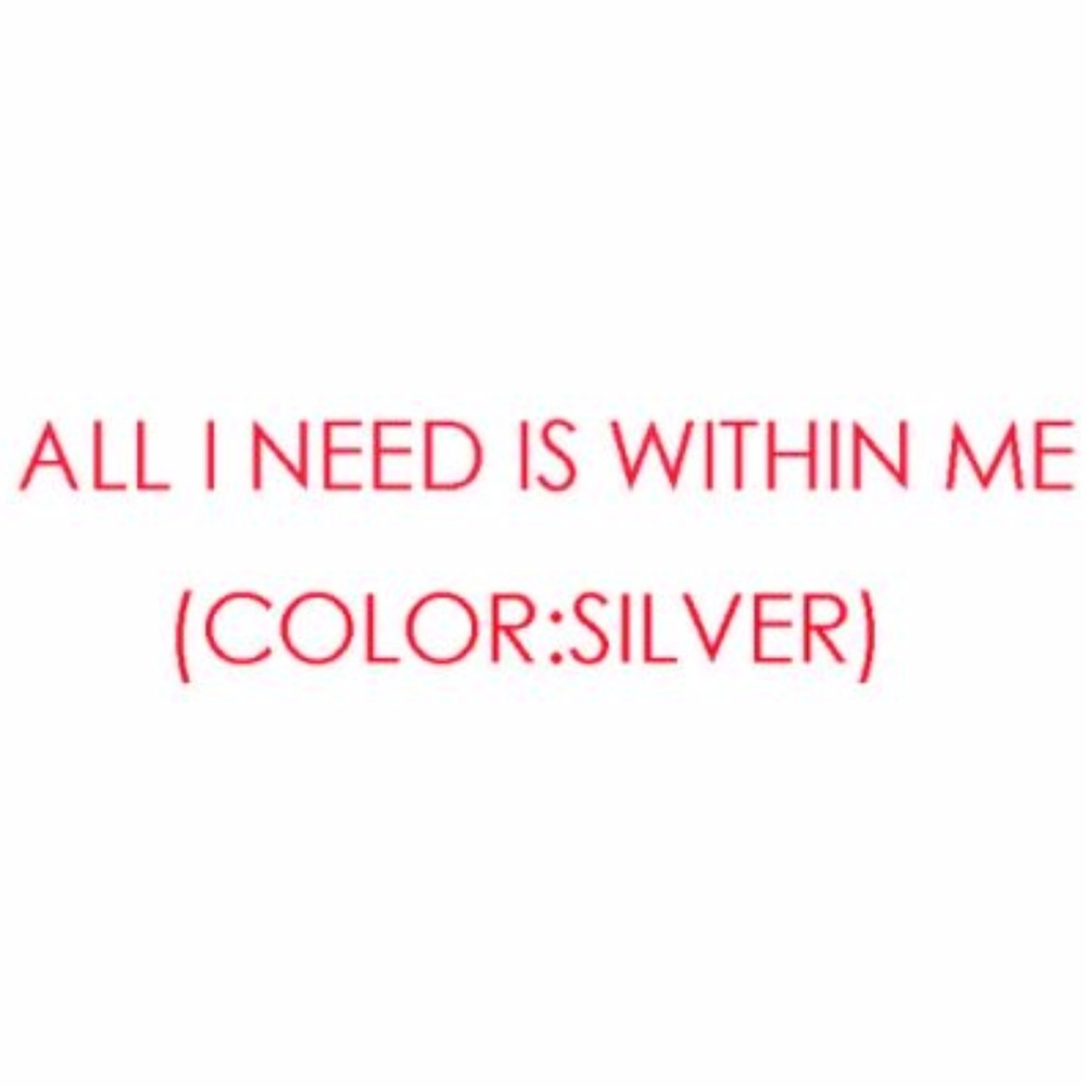 ♥️ Welcome to my Closet ♥️