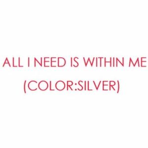 ♥️ Welcome to my Closet ♥️