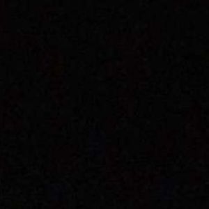 Meet your Posher, Miranda