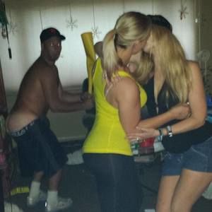 Meet your Posher, Paul