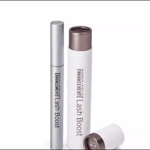 Brand new unopened Rodan + Fields Lash Boost