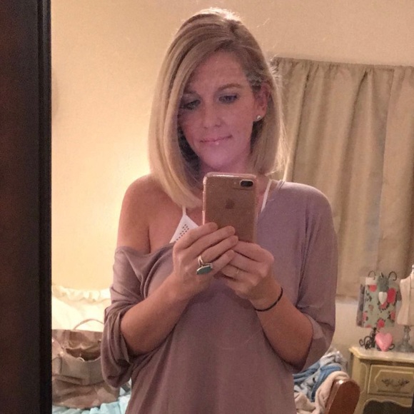 Meet your Posher, Michele - Picture 4 of 4