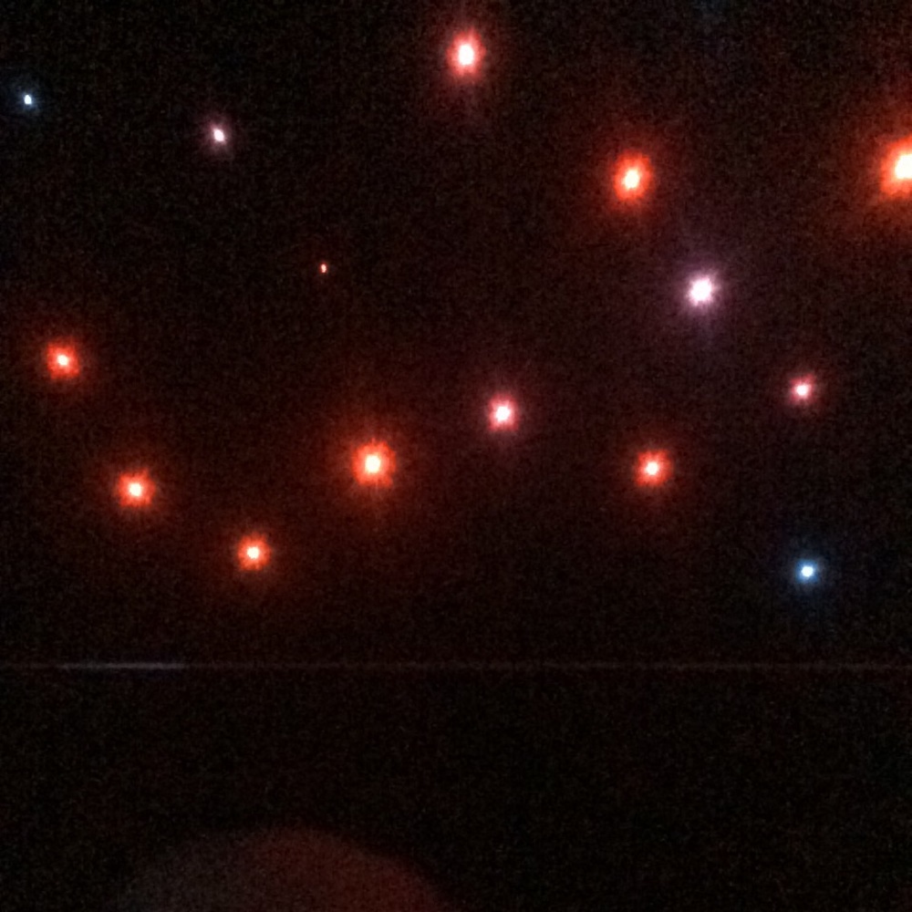 Meet your Posher, M2