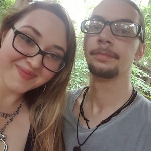 Meet your Posher, Hailey