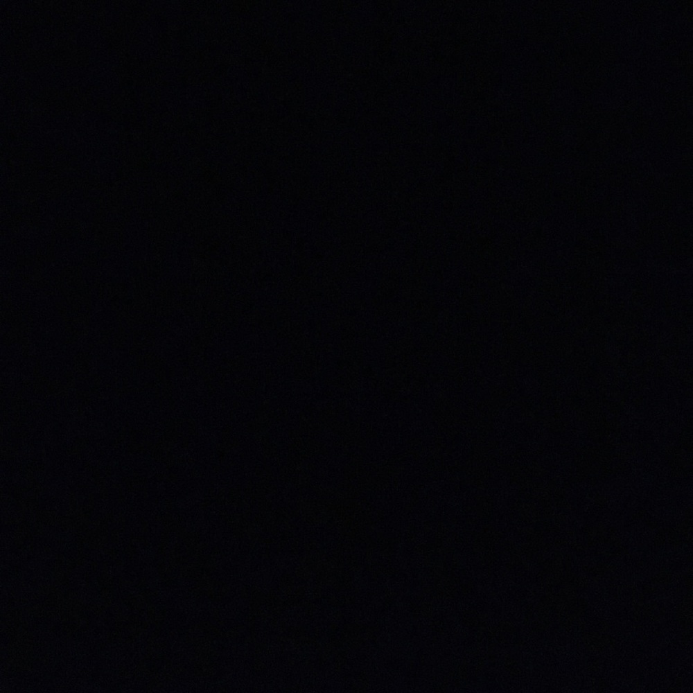 Meet your Posher, Elaine