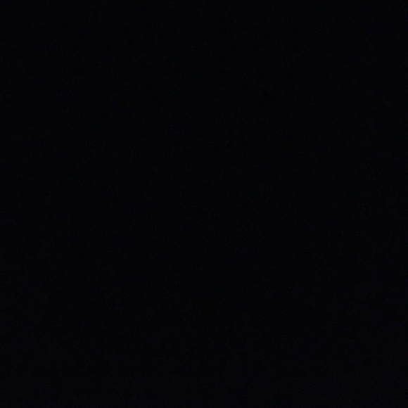 Meet your Posher, Elaine - Picture 1 of 1