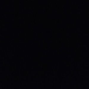 Meet your Posher, Elaine