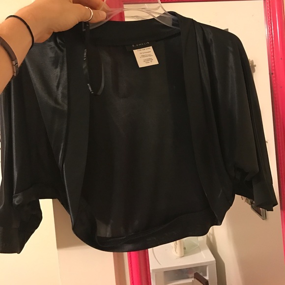 Dress - Picture 3 of 3