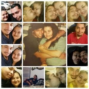 Meet your Posher, Roseana