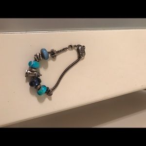 Trollbeads Bracelet