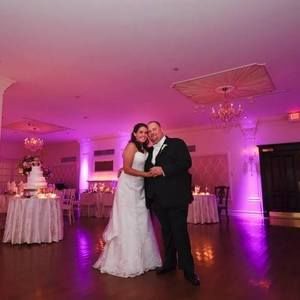 Meet your Posher, Edward