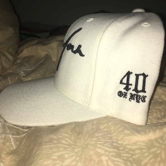 VERY RARE - Picture 2 of 3