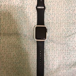 Apple Watch 42mm Series 1