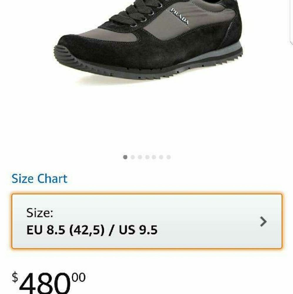 Prada 2721 - image 3