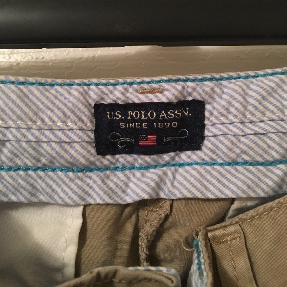 Khakis - Picture 2 of 4
