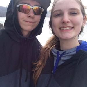 Meet your Posher, Jacob