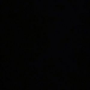 Meet your Posher, Christian