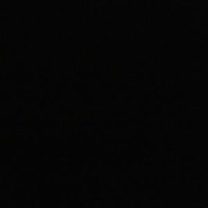 EVERYTHING MUST GO!!!!