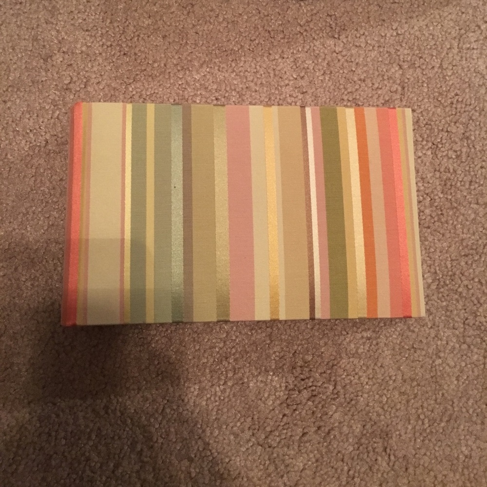 Photo album NWOT