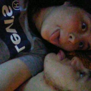 Meet your Posher, Katlyn