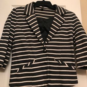 Jacket from Express. Size XS