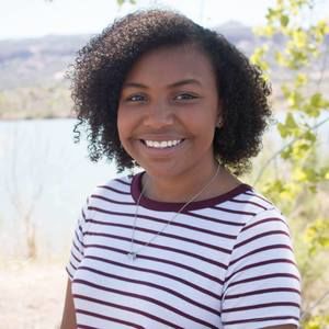 Meet your Posher, Tava