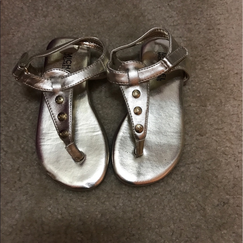 MK scandals
