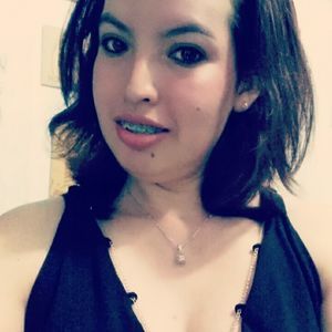 Meet your Posher, Juridia