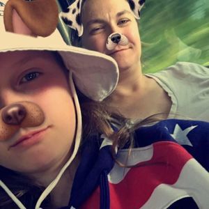 Meet your Posher, Alana