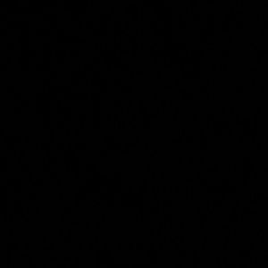 Meet your Posher, Christa