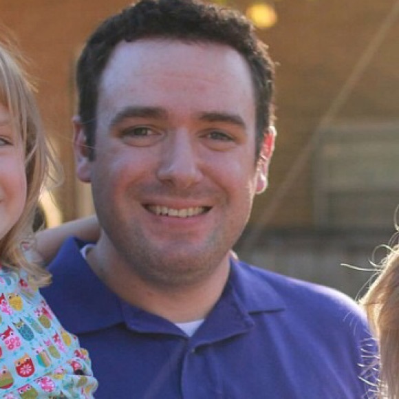 Meet your Posher, Jason - Picture 1 of 1