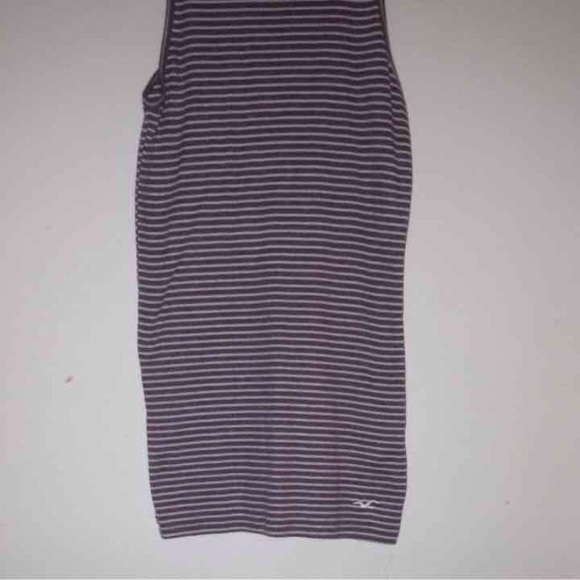 •TRADED• - Picture 2 of 4