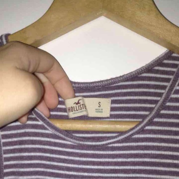 •TRADED• - Picture 3 of 4