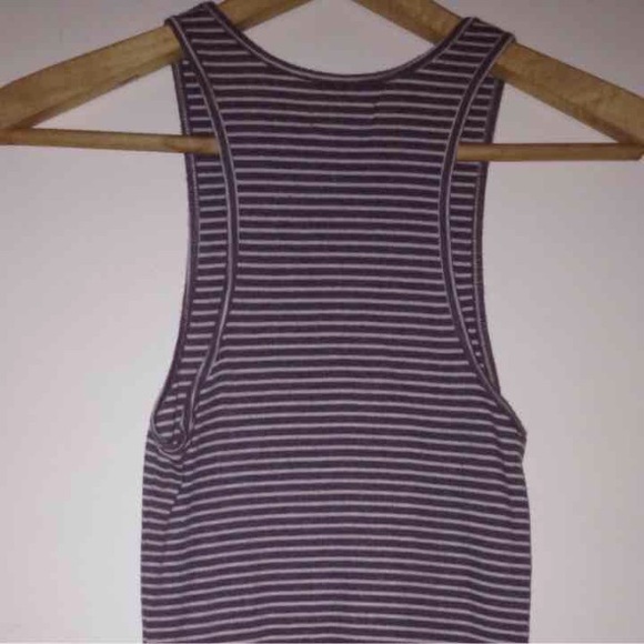 •TRADED• - Picture 4 of 4