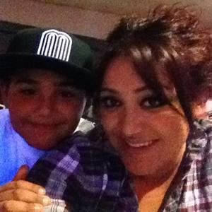 Meet your Posher, Roberto