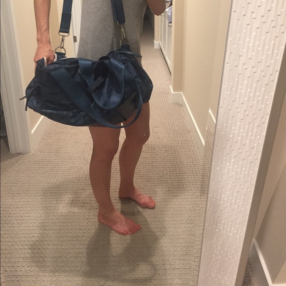 Pics - Picture 2 of 3