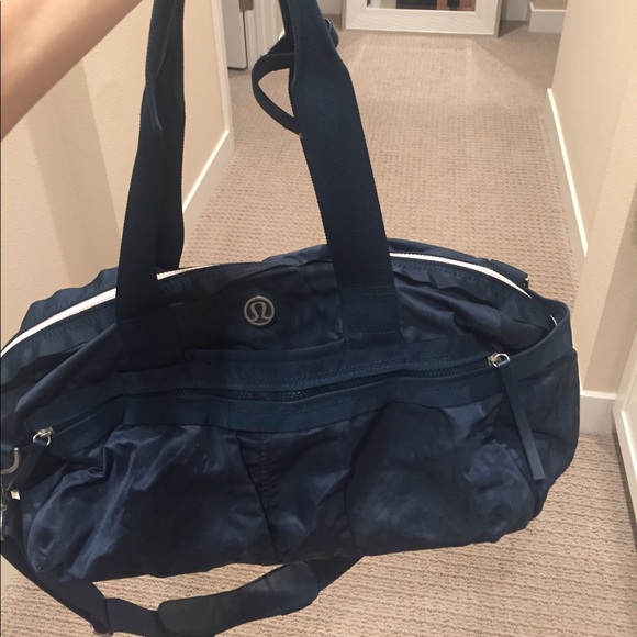 Pics - Picture 3 of 3